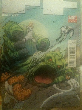 Warlord Of Mars - Dejah Thoris