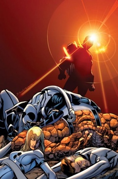 Battlebooks: Captain America