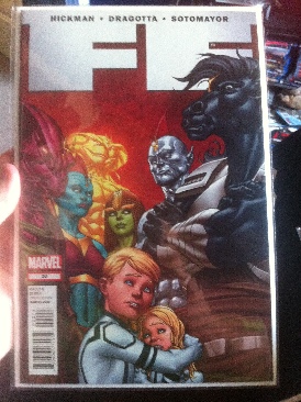 Scooby-Doo Where Are You?