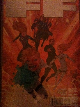 Superman The Man Of Steel