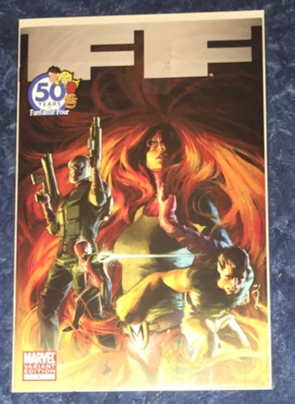 Ultimate Comics: Avengers Vs. New Ultimates