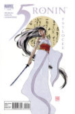 Buffy The Vampire Slayer (Season 8)