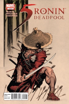 Superman The Man Of Steel