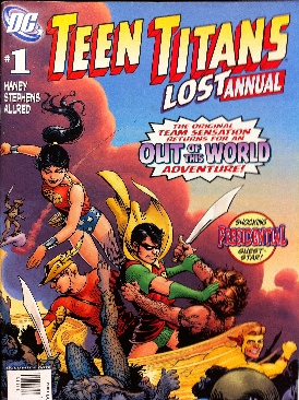 Punisher: The Origin Of Microchp, The