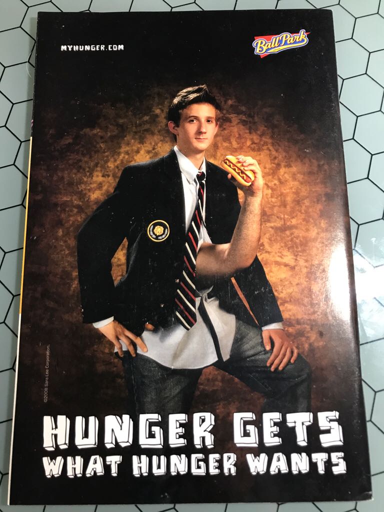 Teen Titans: Lost Annual - DC (1) comic book collectible [Barcode 000000000] - Main Image 2