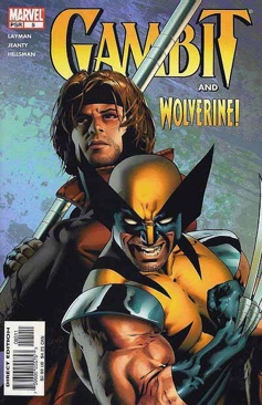 Lucky Luke contre Pinkerton