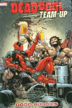 Butcher Baker, The Righteous Maker