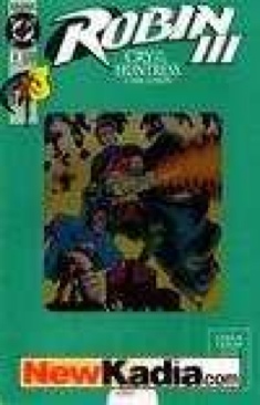 Goon: Virtue And The Grim Consequences There Of, The