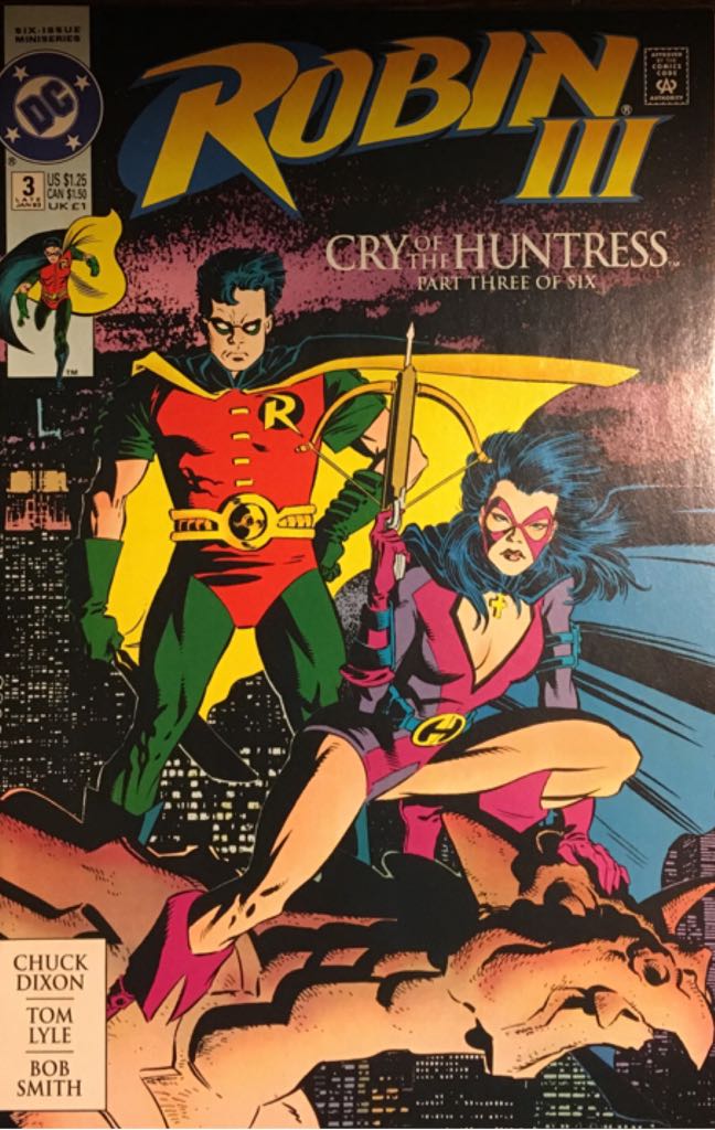 New Gods, The Death of the