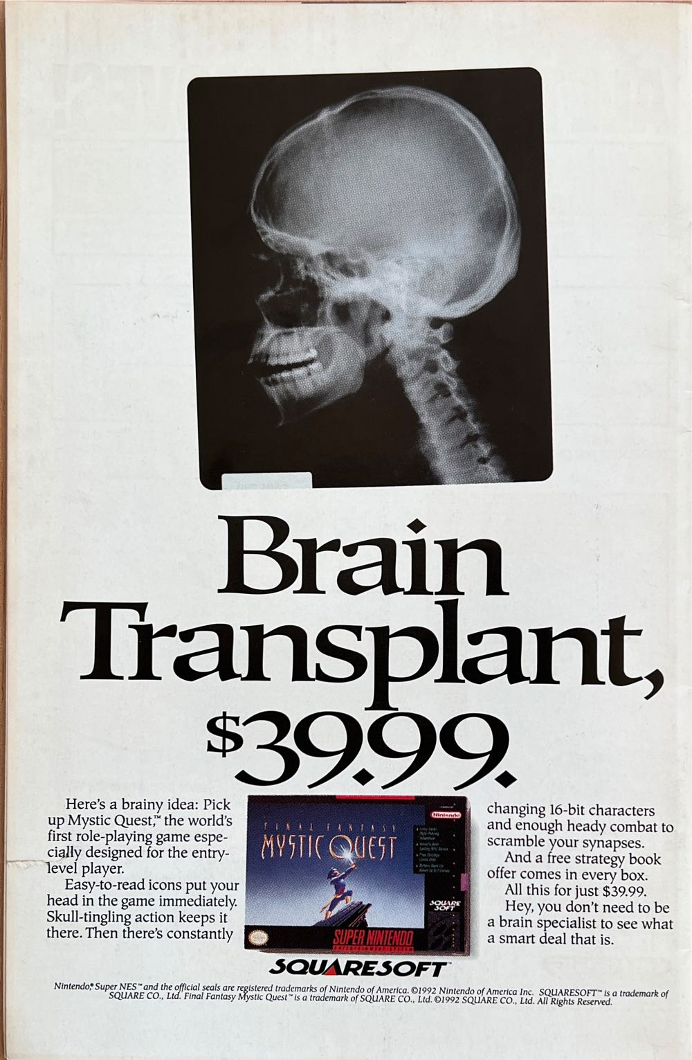 Robin III: Cry Of The Huntress - DC Comics (#1 - Dec 1992) comic book collectible - Main Image 2