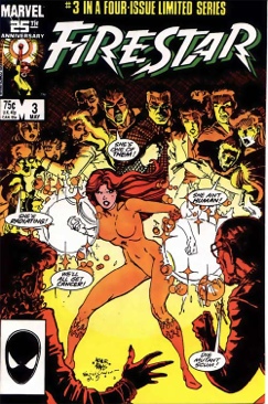 Transformers: War And Peace