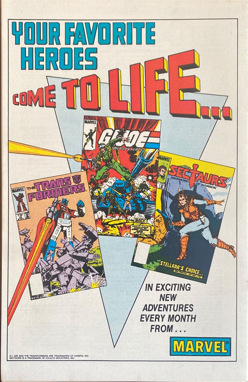 Firestar - Marvel Comics Group (1 - Mar 1986) comic book collectible [Barcode 759606071104] - Main Image 2