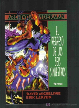 Richie Rich Fortunes