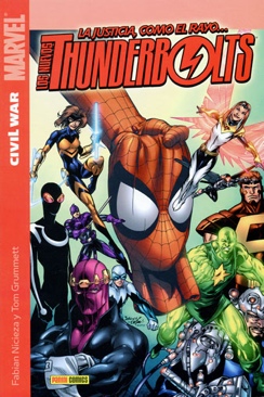 Namor The Sub-mariner