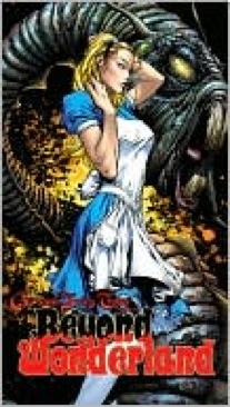 Savage She-Hulk, All New