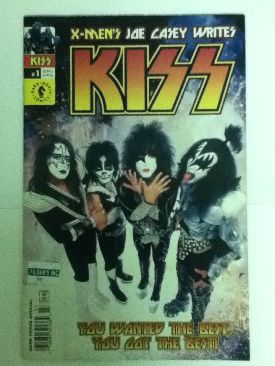 Ren And Stimpy Show, The