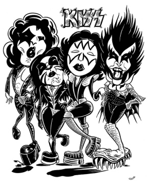 Red Sonja: She-Devil With A Sword-