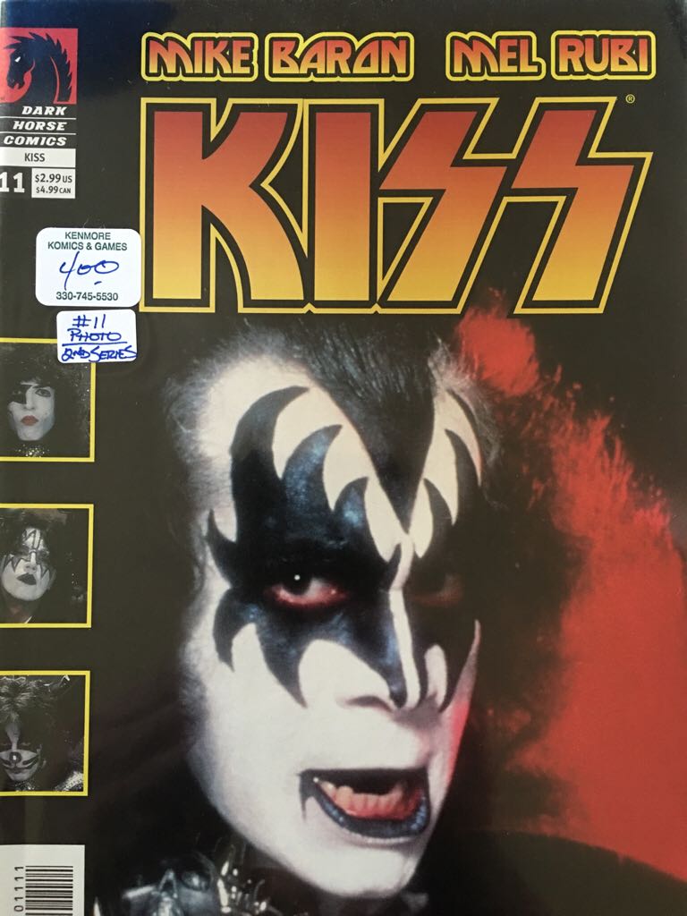 Sub-Mariner - Prince Namor The Sub-Mariner