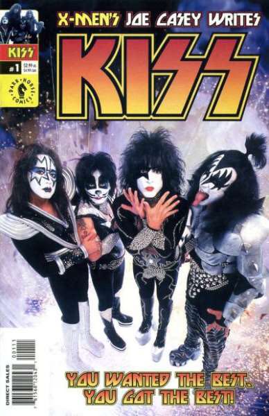 Transformers Movie Sequel