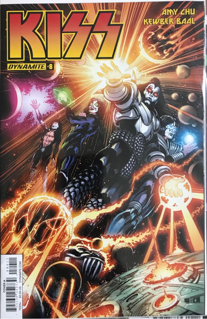 Namor The Sub-Mariner