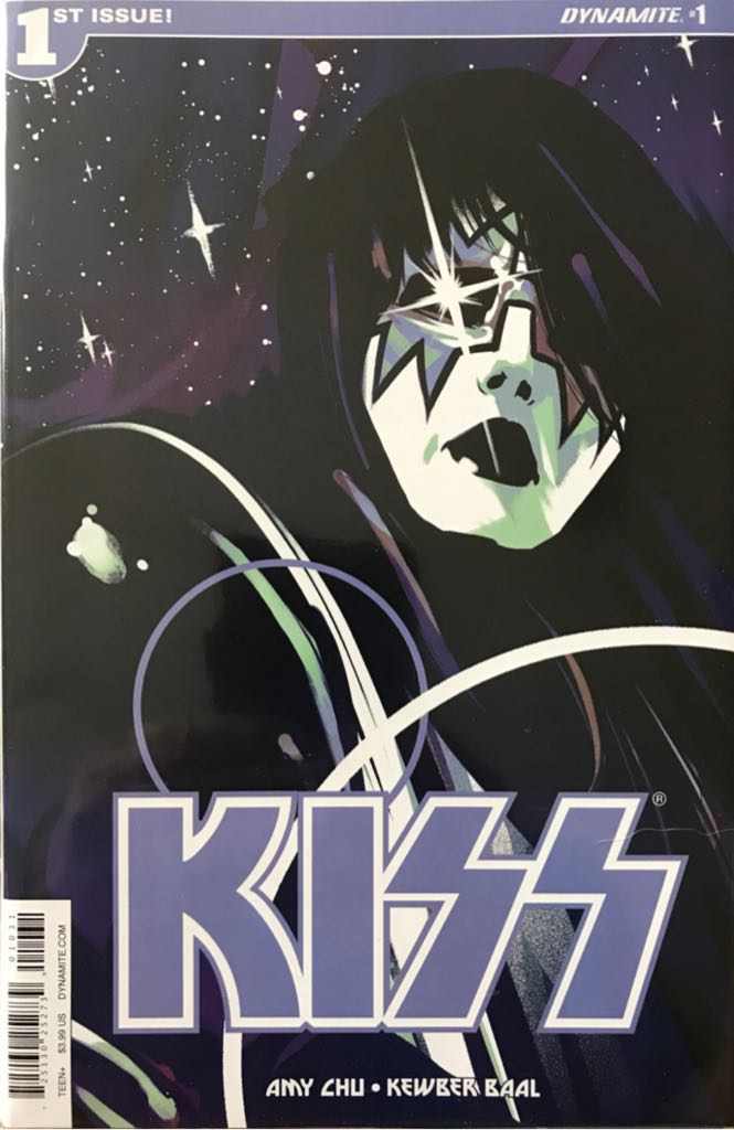 Beauty And The Beast