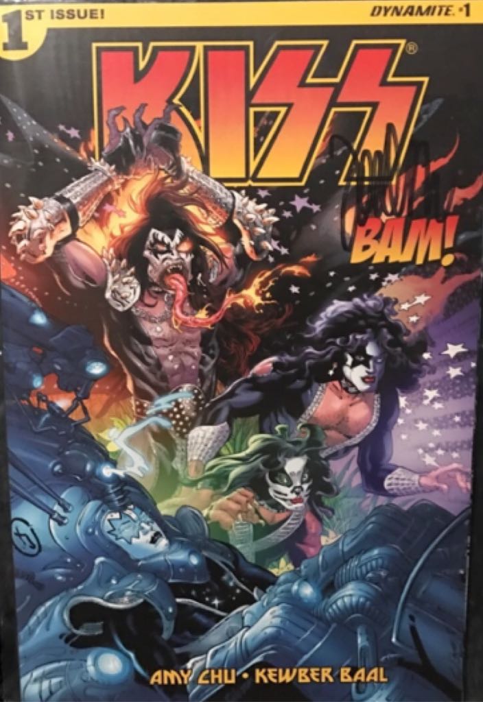 Red Sonja: She-Devil With A Sword Vol 1