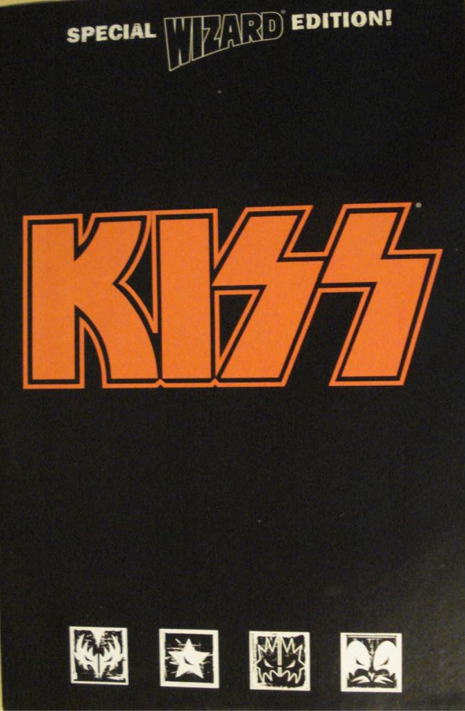 Scooby-Doo Where Are You?