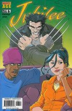 Ren And Stimpy Show, The