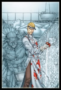 Transformer Beginnings