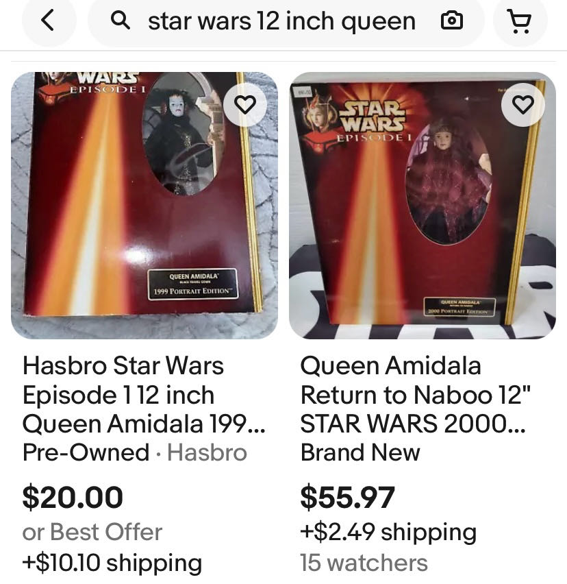 Marvels: Eye Of The Camera - Marvel Comics (1 - Feb 2009) comic book collectible [Barcode 759606054459] - Main Image 3