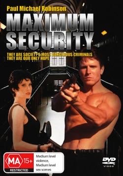 Maximum Security (2000) - Marvel Comics (1 - Dec 2000) comic book collectible [Barcode 759606050512] - Main Image 2