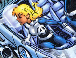 Maximum Security (2000) - Marvel Comics (2 - Dec 2000) comic book collectible [Barcode 759606050512] - Main Image 3