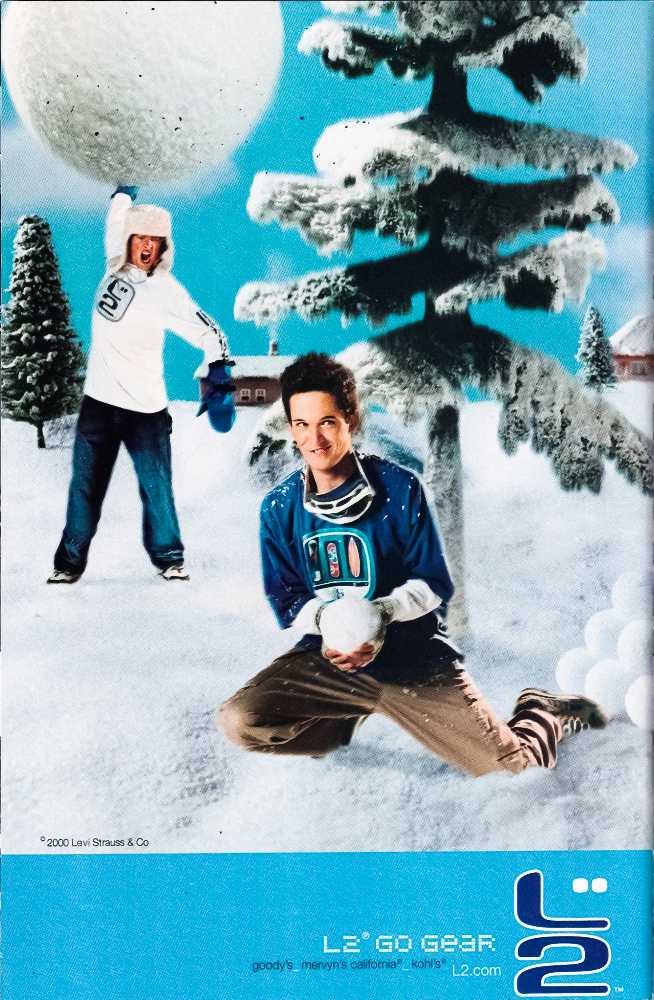 Maximum Security - Marvel Comics (3 - Jan 2001) comic book collectible [Barcode 75960605051200311] - Main Image 2