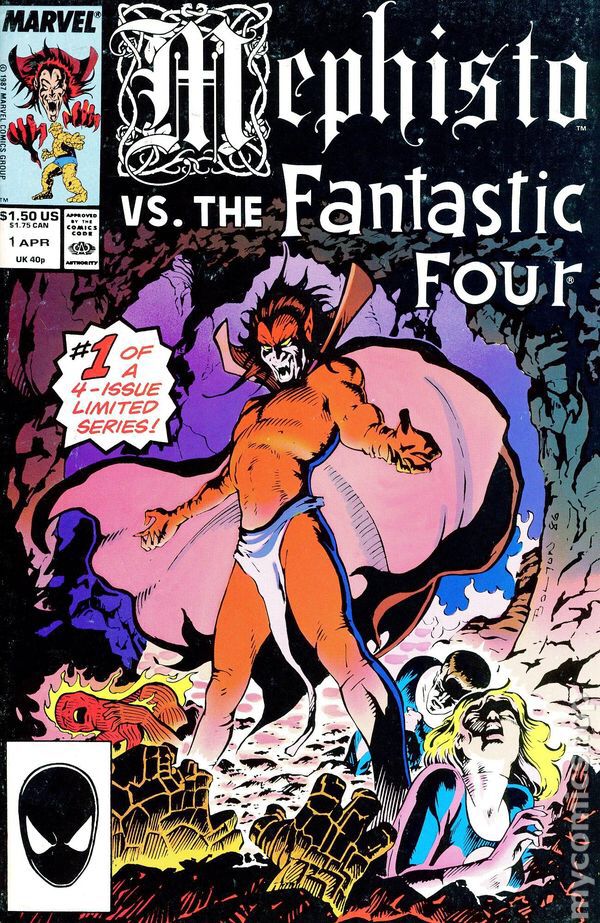 Les Trois Vieillards du pays d’Aran