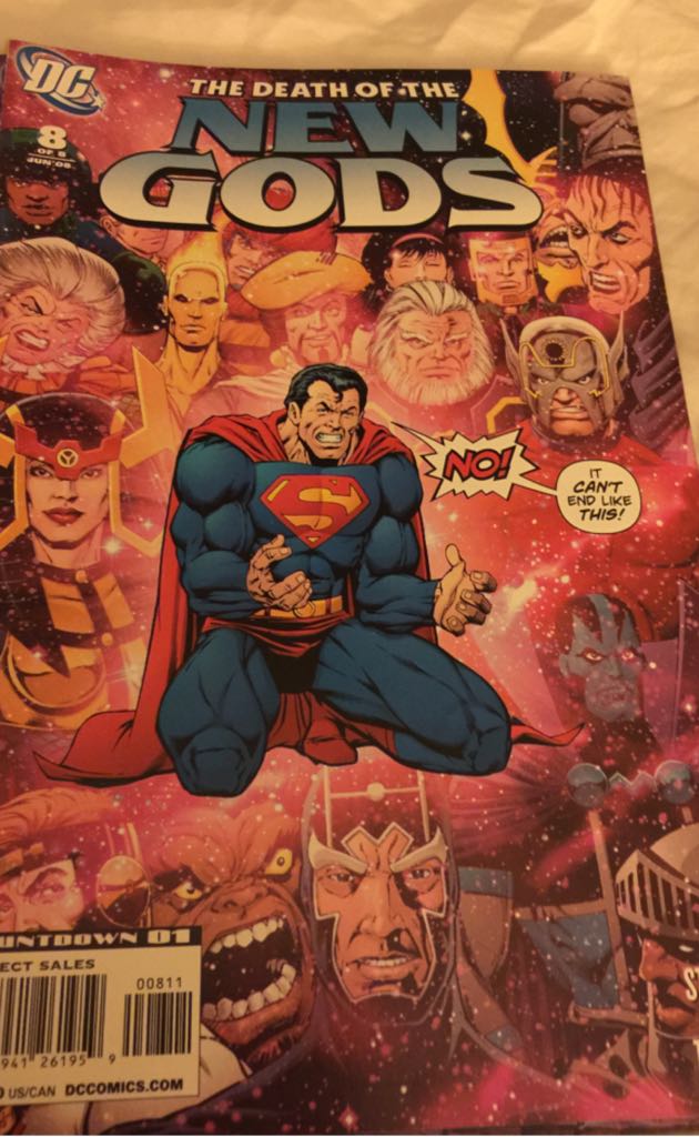 Scooby-Doo Where Are You?