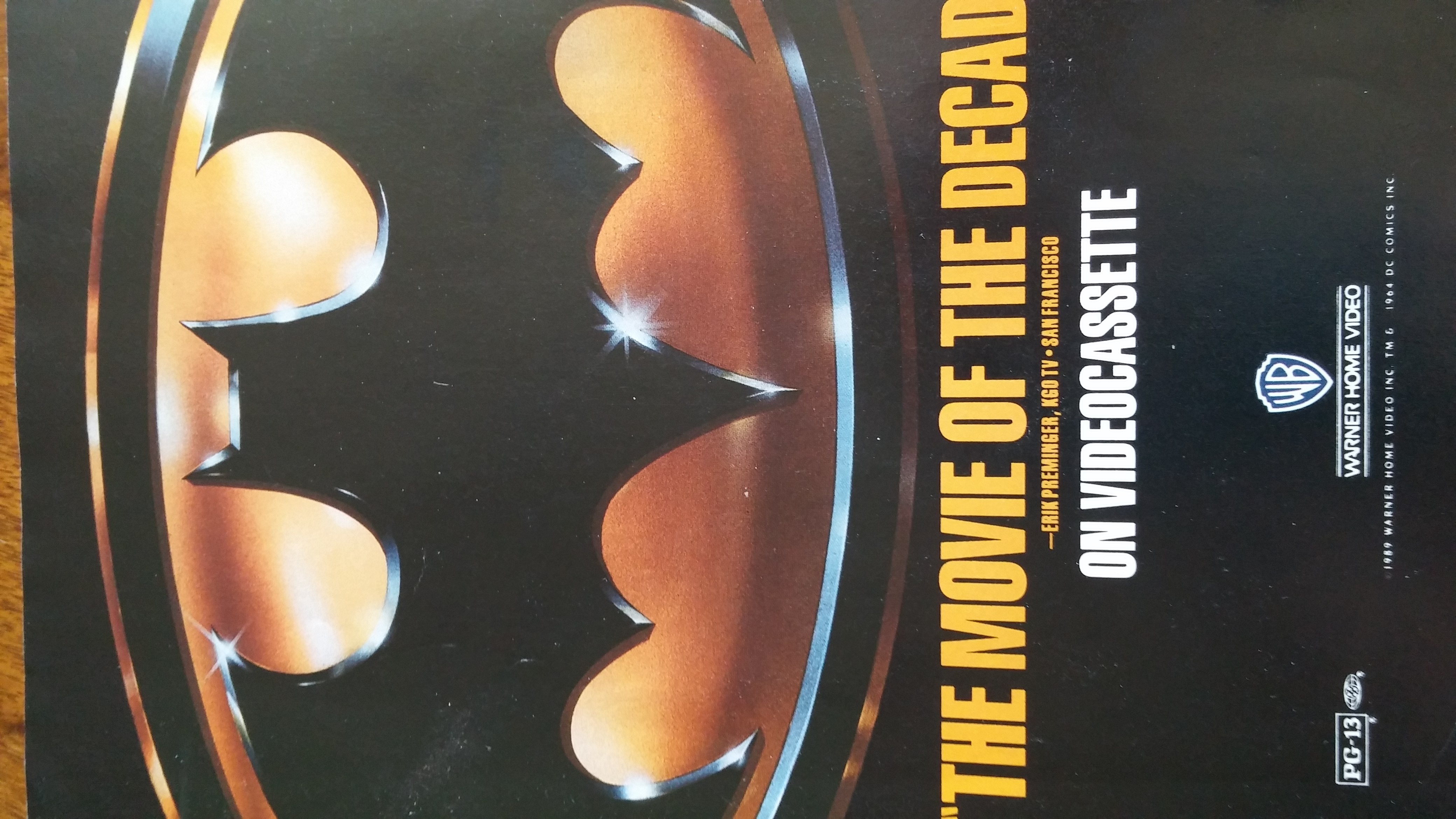 New Gods - DC Comics (12 - Jan 1990) comic book collectible [Barcode 761941261959] - Main Image 2