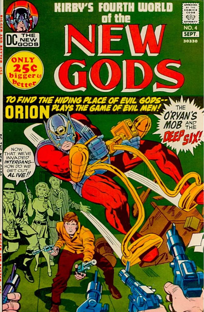 Ren And Stimpy Show, The