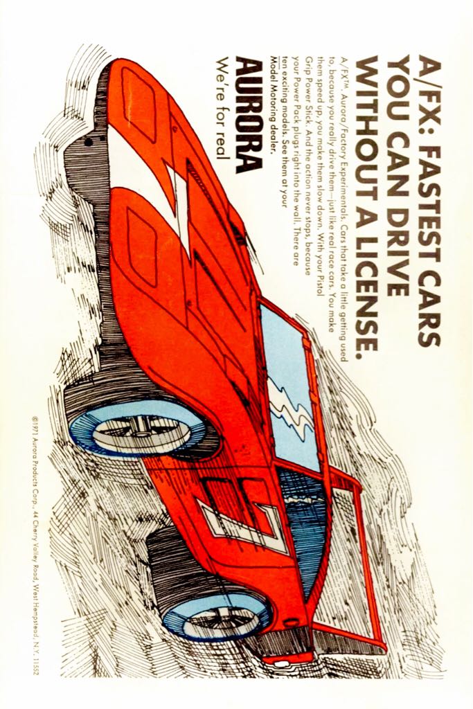 New Gods  71 - DC Comics (6 - Jan 1972) comic book collectible - Main Image 2