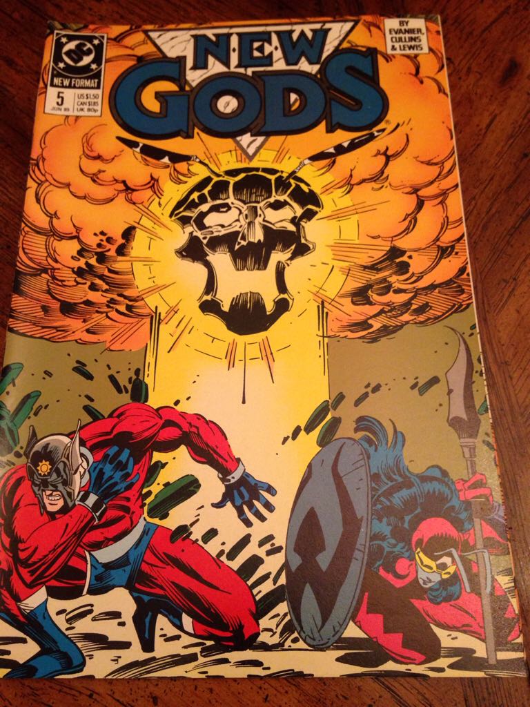 Het toverboek van de ketter