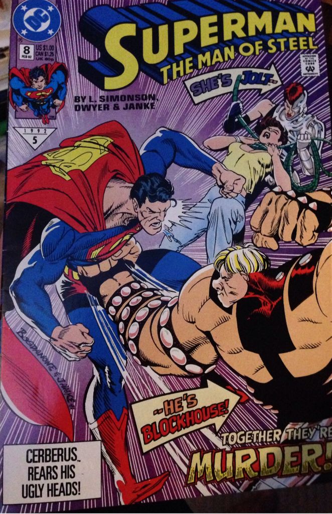 Namor The Sub-mariner