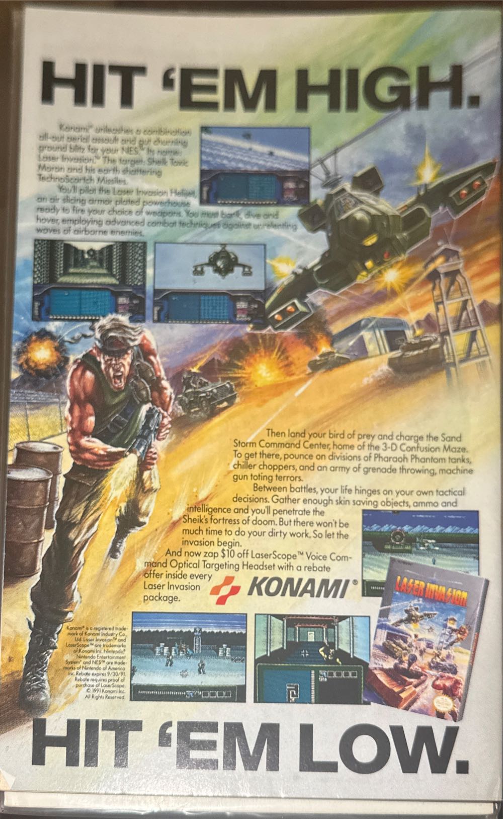 Superman The Man Of Steel 1 - DC COMICS SUPERMAN* (1 - Jul 1991) comic book collectible - Main Image 2