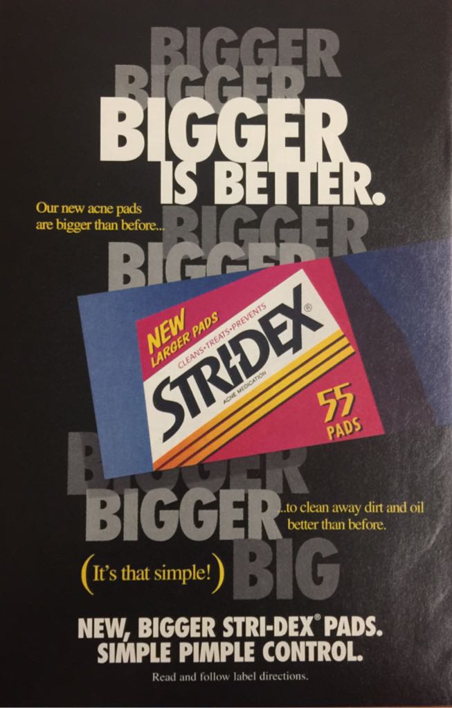 Superman: The Man Of Steel - DC (0 - Oct 1994) comic book collectible [Barcode 76194120050700011] - Main Image 2