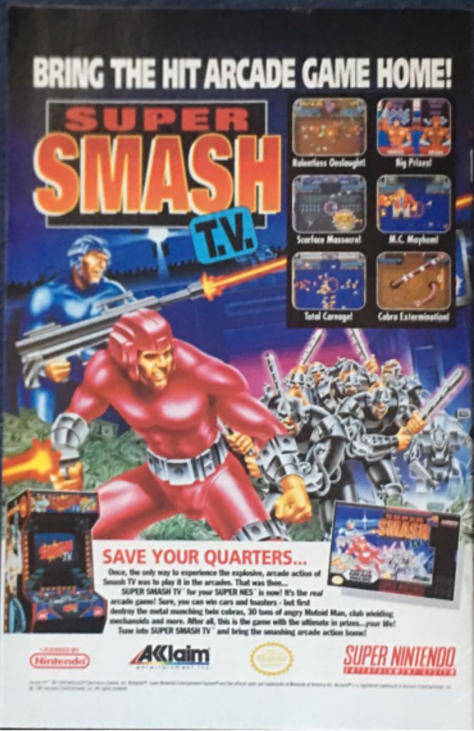 Superman: The Man Of Steel - DC  Comics (10 - Apr 1992) comic book collectible [Barcode 761941200507] - Main Image 2