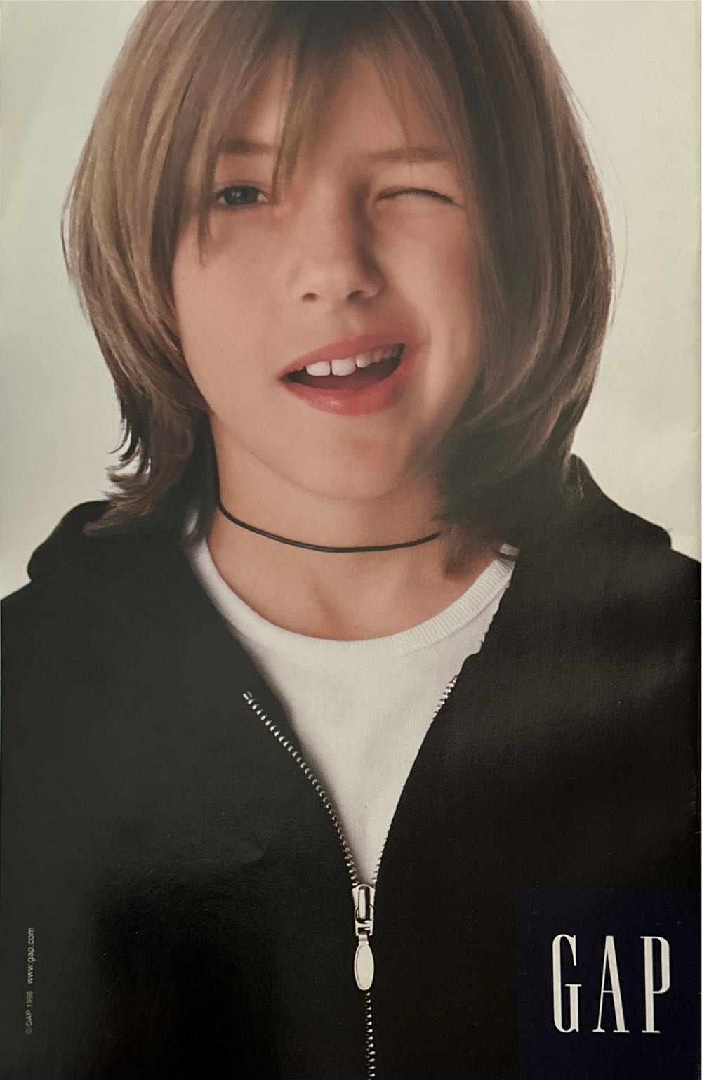 Superman: The Man of Steel (1991) - DC Comics (80 - Jun 1998) comic book collectible [Barcode 76194120050708011] - Main Image 2