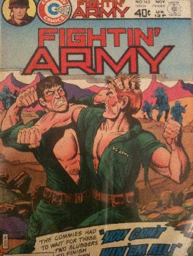 Wolverine: Soultaker