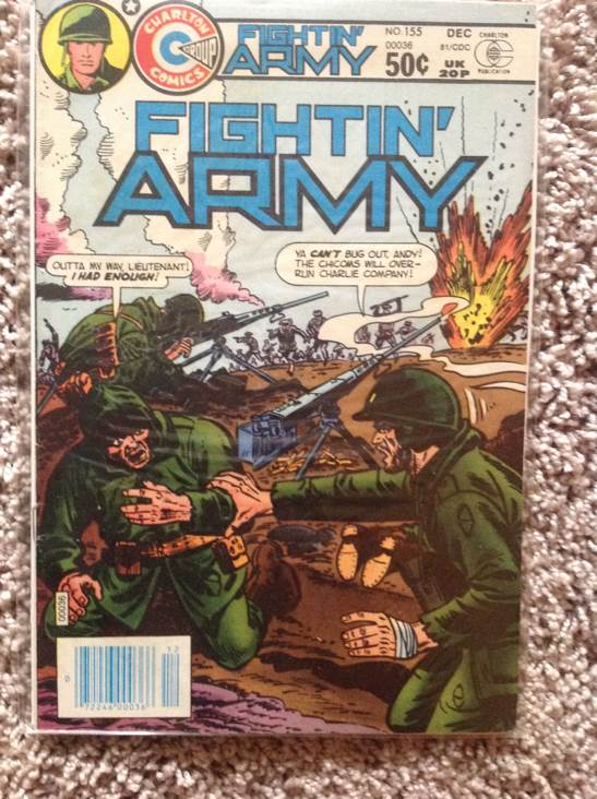 Buffy The Vampire Slayer: Season 8