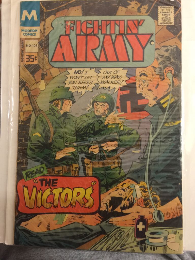 Brightest Day Volume 1