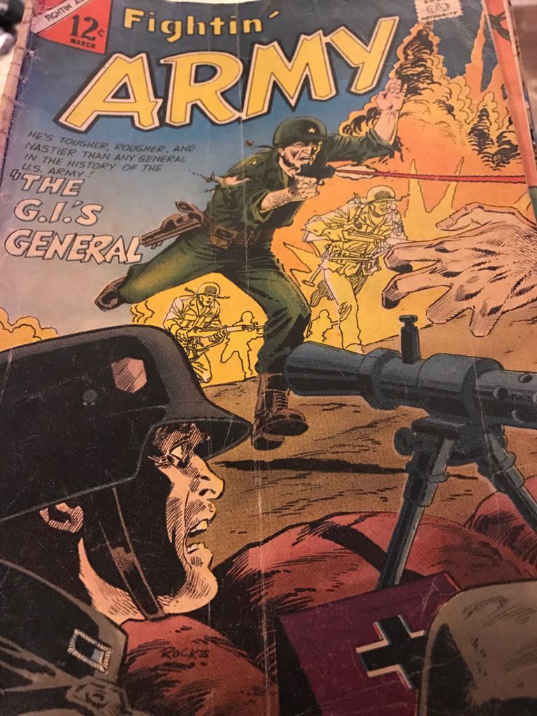 Uncanny X-Men: First Class