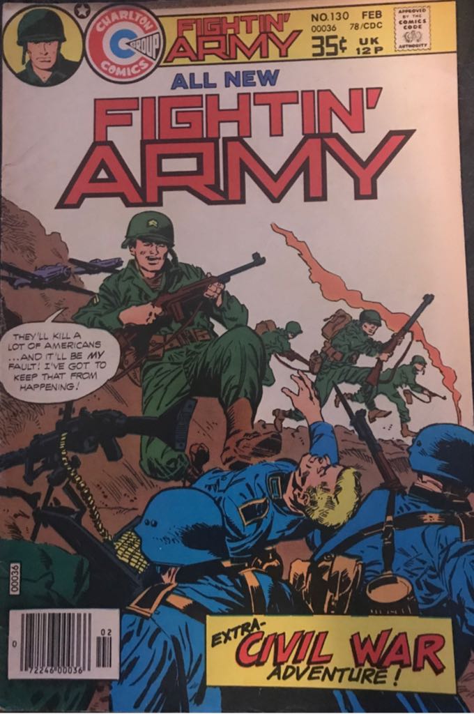 Justice League International