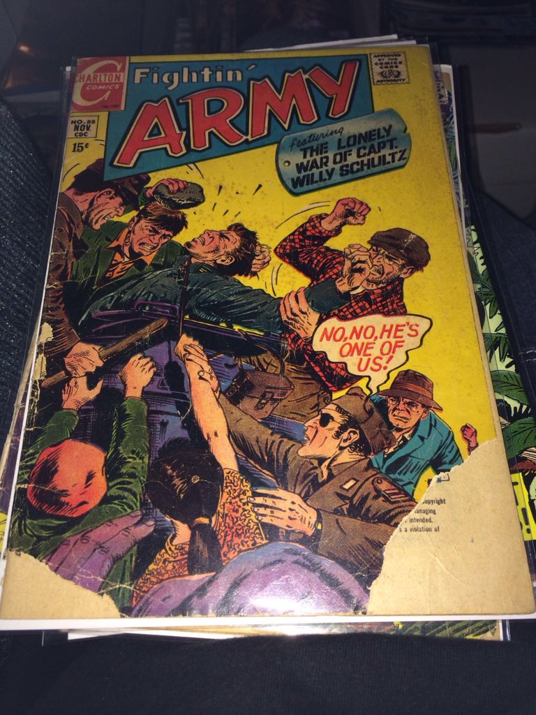 Namor The Sub-mariner